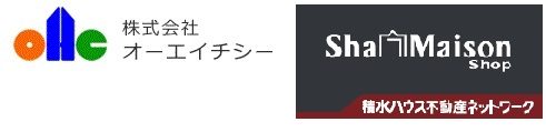東大阪の賃貸なら【オーエイチシー布施センター】