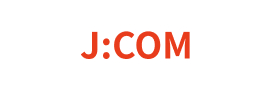 JCOM